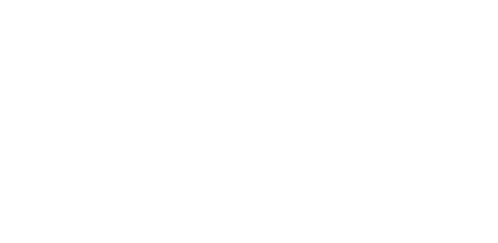 Logo Kocker 2020